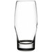 GLASS COOLER 24/16oz  LIBBEY 2396 PERCEPTION