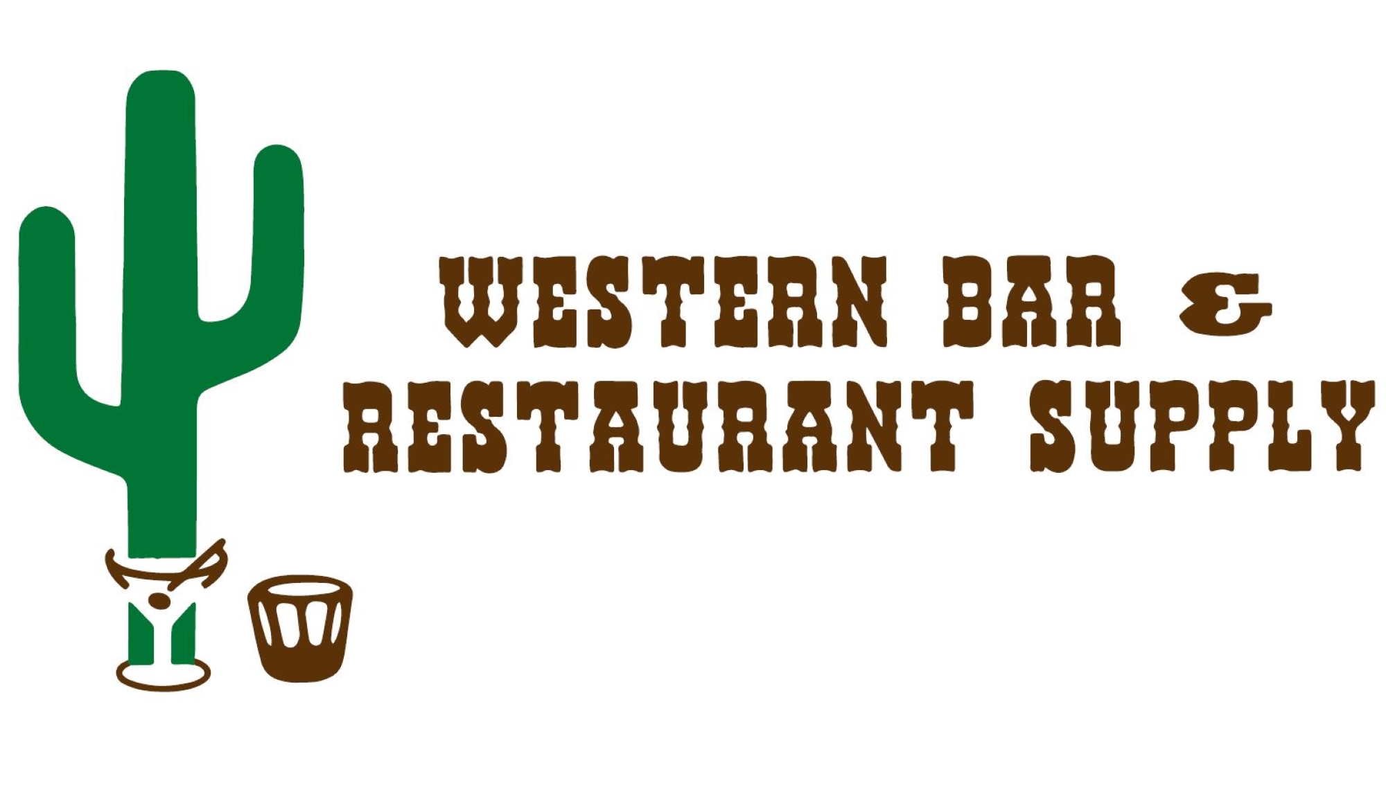 Western Bar & Rest. Supply Co.